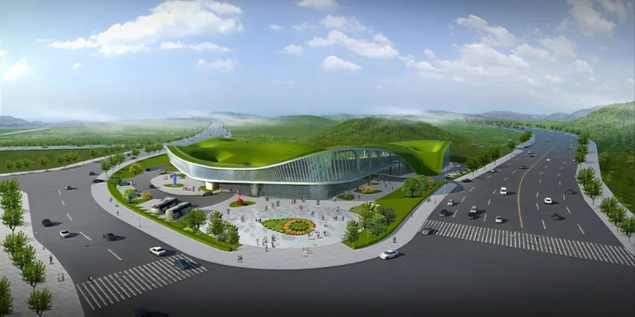 7部門聯(lián)合開展綠色建筑創(chuàng)建行動，2022年綠建占比將達70%，新建建筑全面實施綠色設計
